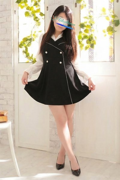 なみ（45歳）