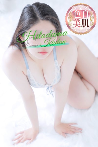 こはる（24歳）