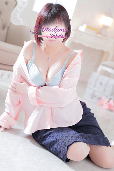 あすか（53歳）