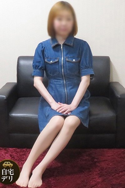 かおり（37歳） 熟女総本店堺東店