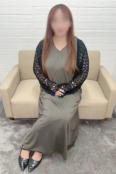 みやび（44歳） 熟女家 東大阪店(布施・長田)