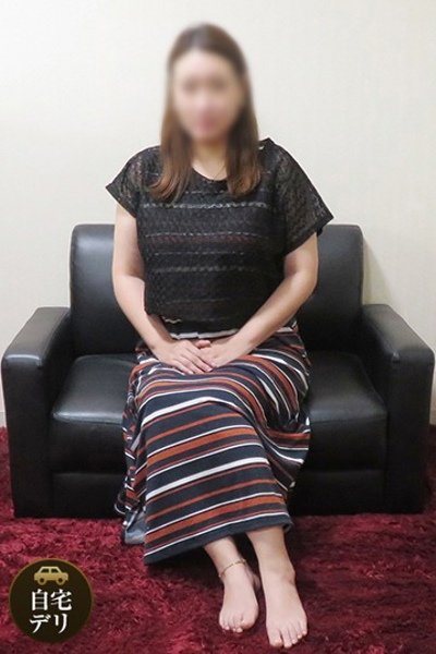 よつば（40歳）