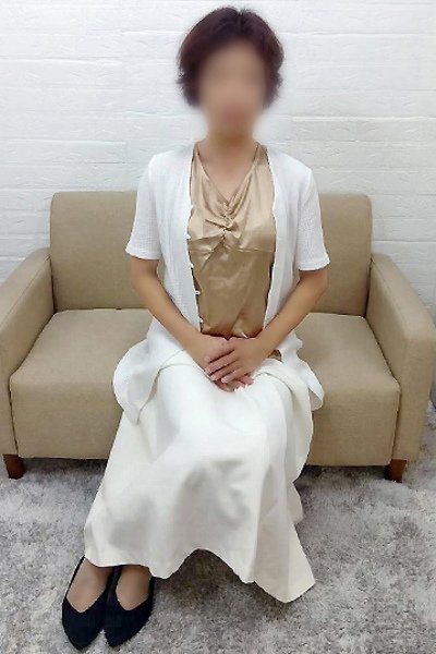 みつば（56歳） 熟女家 東大阪店(布施・長田)