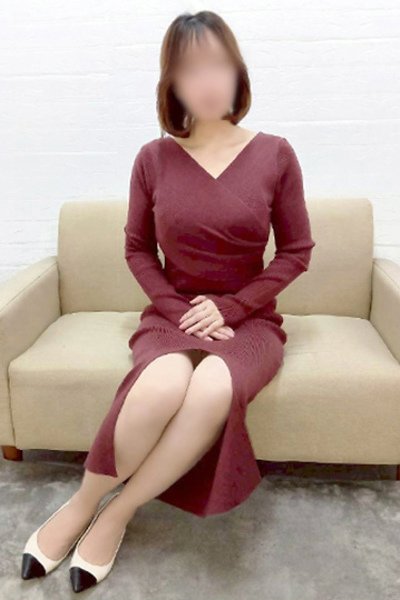 さえ（46歳） 熟女家 東大阪店(布施・長田)
