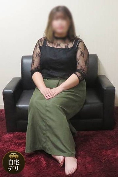 ひより（34歳）