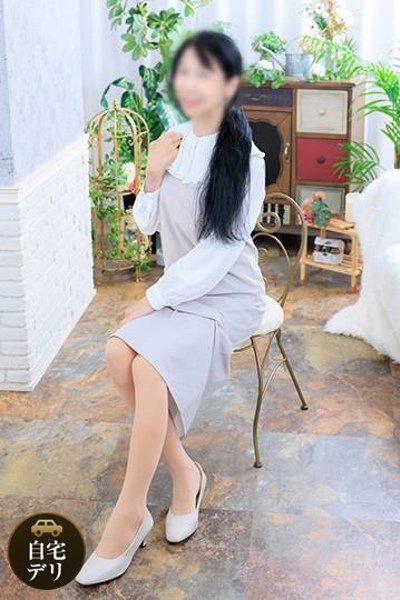 としえ（60歳）