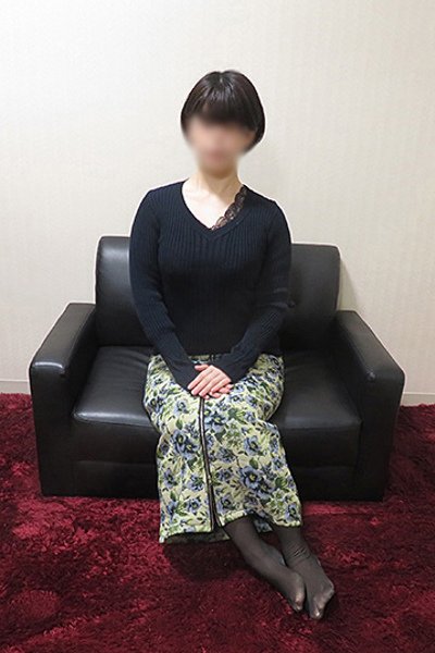 りりこ（35歳） 熟女総本店堺東店