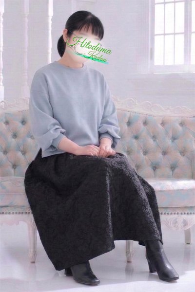 あきこ（45歳）