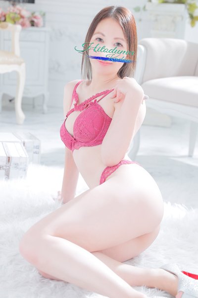 ありす（38歳）