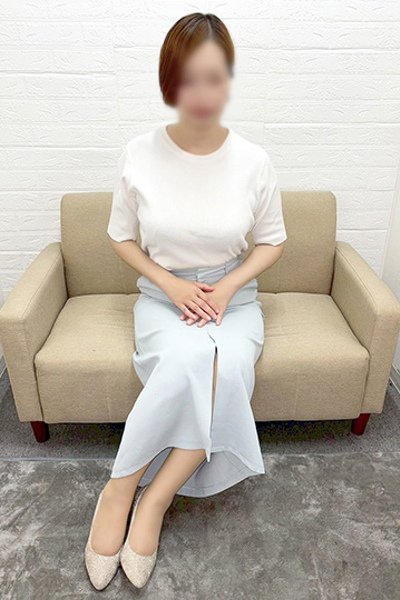 さちえ（53歳） 熟女家 東大阪店(布施・長田)