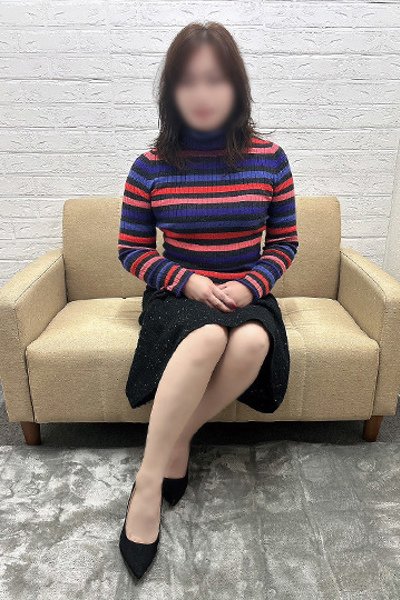 まみ（58歳） 熟女家 東大阪店(布施・長田)