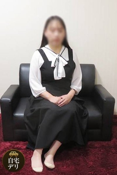 ありす（41歳）