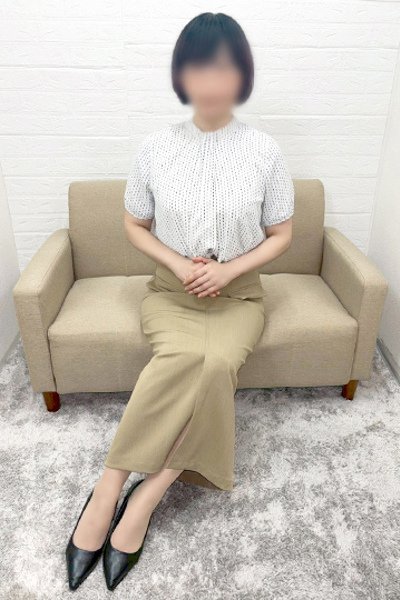 すみれ（52歳） 熟女家 東大阪店(布施・長田)