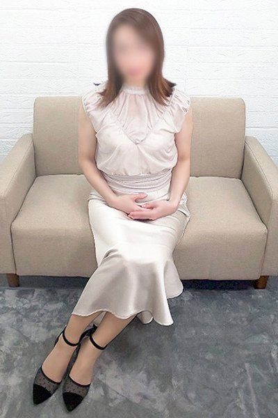 ゆいか（53歳） 熟女家 東大阪店(布施・長田)