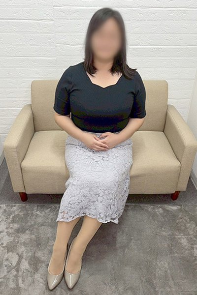 えりこ（46歳） 熟女家 東大阪店(布施・長田)