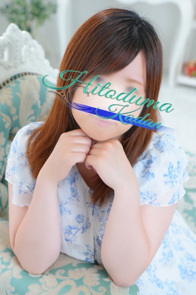 りさ（32歳）