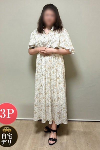 りさこ（53歳）