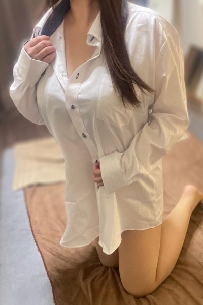 あやこ6/10入店（44歳） 癒しのマダム札幌すすきの店