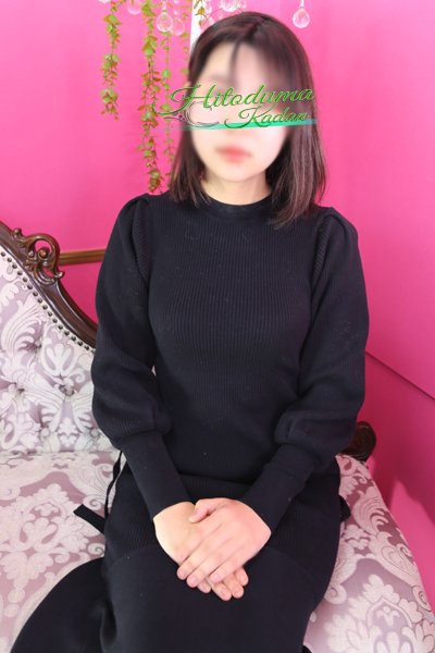 よぞら（25歳）