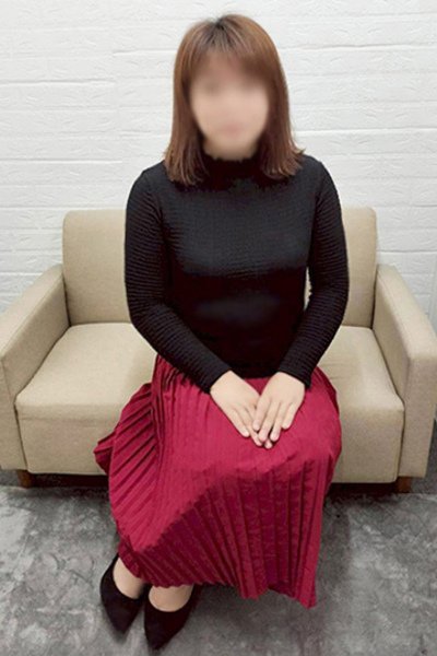 みゆき（39歳） 熟女家 東大阪店(布施・長田)