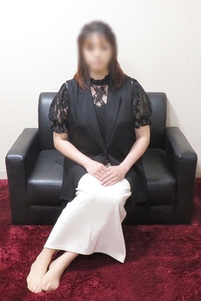 かなみ（41歳）