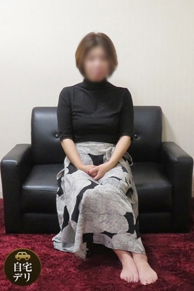あいら（46歳）