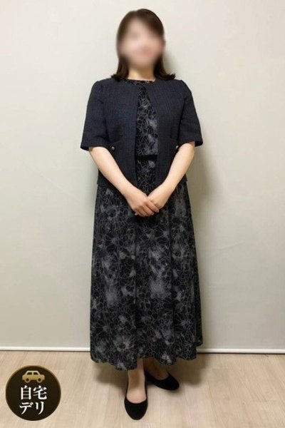 このは（52歳）