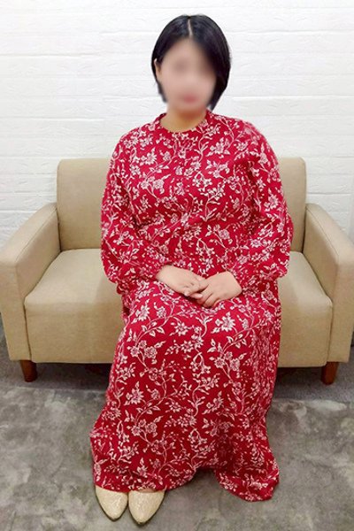 みずき（45歳） 熟女家 東大阪店(布施・長田)