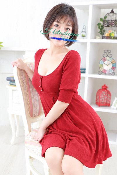 なつ（52歳）