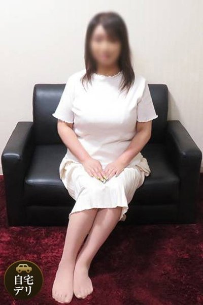 ゆうか（36歳）