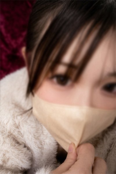 まこ（31歳）