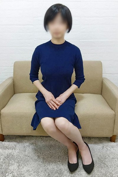 てまり（47歳） 熟女家 東大阪店(布施・長田)
