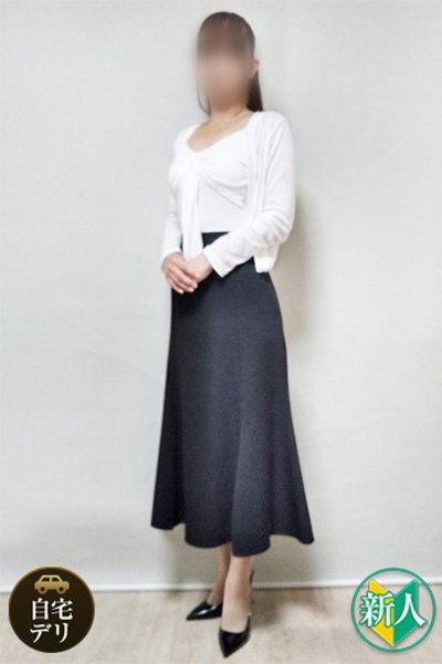 つぼみ（42歳）