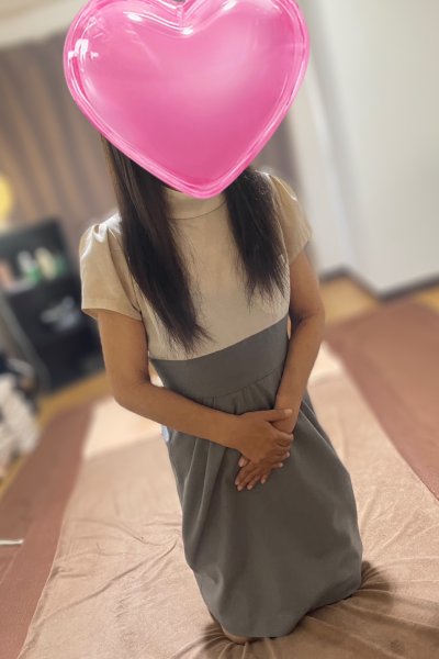 ちひろ7/4入店（56歳） 癒しのマダム札幌すすきの店
