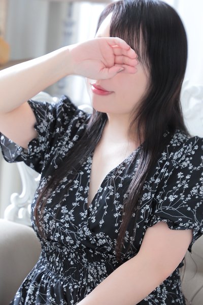 はな（43歳）