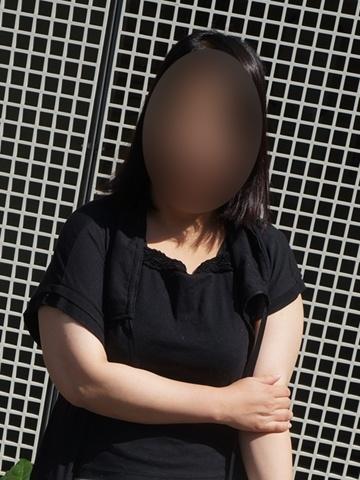ゆみ（30歳）