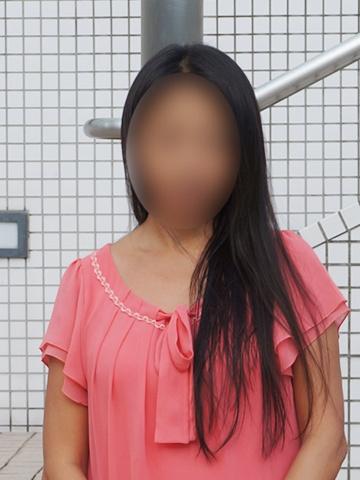 ラン（40歳）