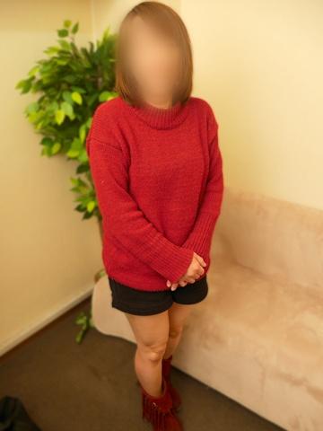 あおい（33歳）