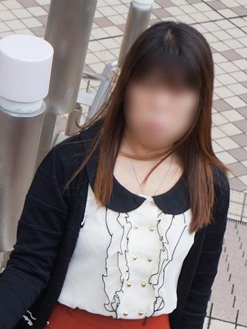 みやび（44歳）