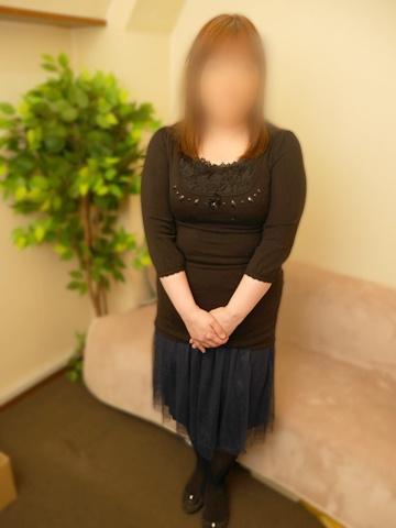 れん（40歳）