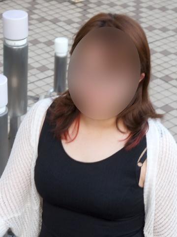 じゅり（35歳）