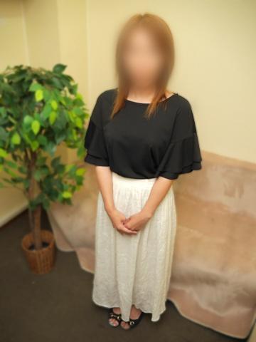 ゆりか（35歳）