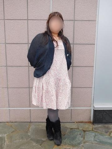 片岡結菜（39歳）