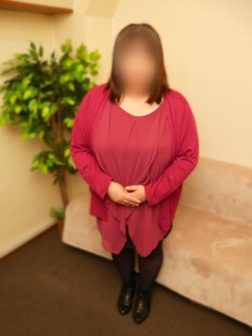 ゆな（38歳）