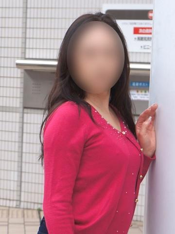 ふじか（45歳）