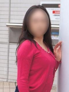 ふじか（45歳） かわいい熟女&おいしい人妻　町田店