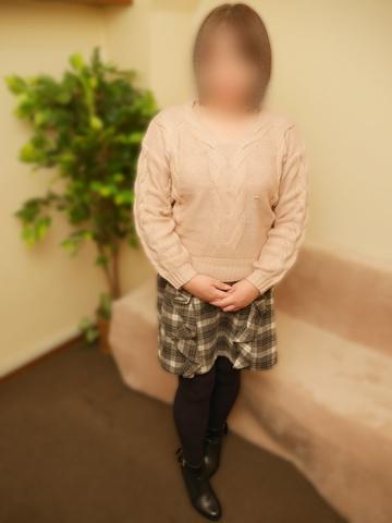 さとみ（30歳）
