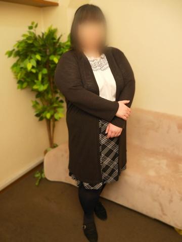 ゆづき（37歳）