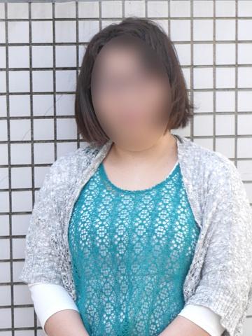 もあ（35歳）