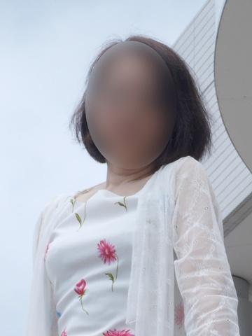 京子（54歳）